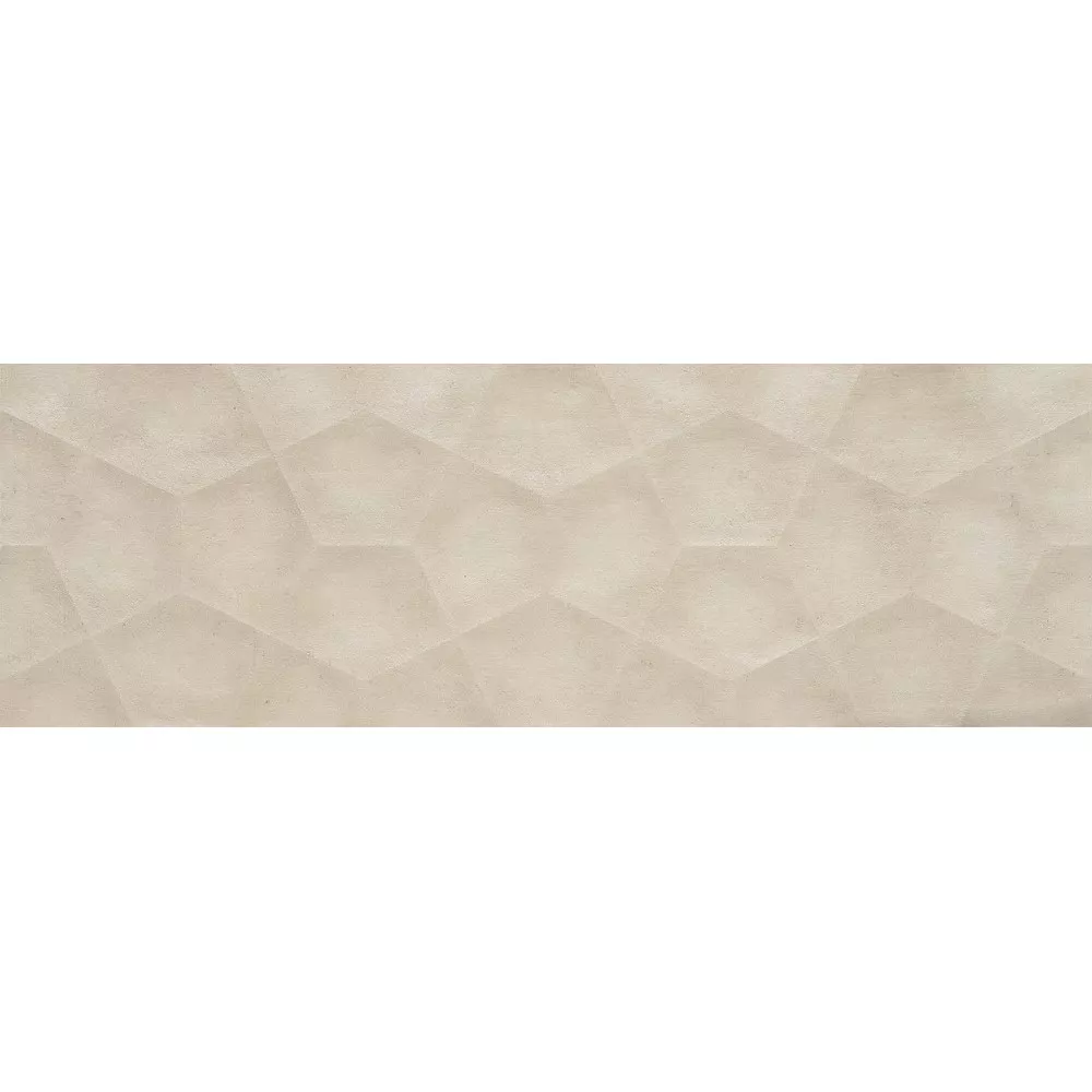 Фото плитки SALONI ARKAN BEIGE CDK610 40x120 из коллекции SALONI SUNSET 40x120 