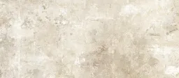 Фото плитки FONDOVALLE ACTION LIGHT 120X278 из коллекции FONDOVALLE ACTION 