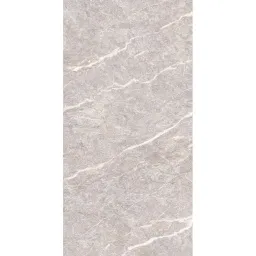 Фото плитки MARAZZI GRANDE MARBLE LOOK MEUD FIOR DI PESCO CARNICO SATIN PURO W/MESH 162X324X1,2 из коллекции MARAZZI GRANDE MARBLE LOOK 