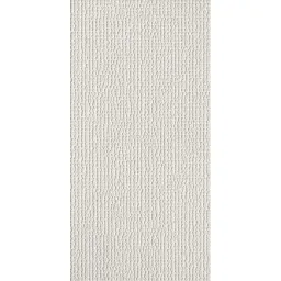 Фото плитки ATLAS CONCORD 3D WALL CARVE SQUARES PEARL MATT A570 40X80X0,85 из коллекции ATLAS CONCORDE 3D WALL CARVE 