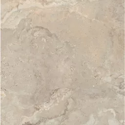 Фото плитки PRISSMACER SENA CREMA 90X90 из коллекции PRISSMACER SENA 