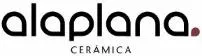 ALAPLANA_CERAMICA ALAPLANA_CERAMICA
