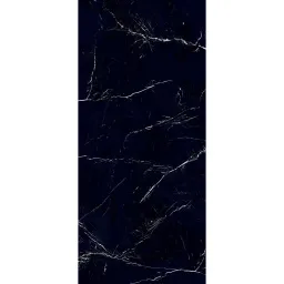 Фото плитки FLAVIKER SUPREME EVO CLASSIC MARQUINIA LUX PF60004190 120X270X0,6 из коллекции FLAVIKER SUPREME EVO 