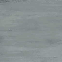 Фото плитки IBERO SOSPIRO OCEAN -469976 59X59 из коллекции IBERO SOSPIRO 