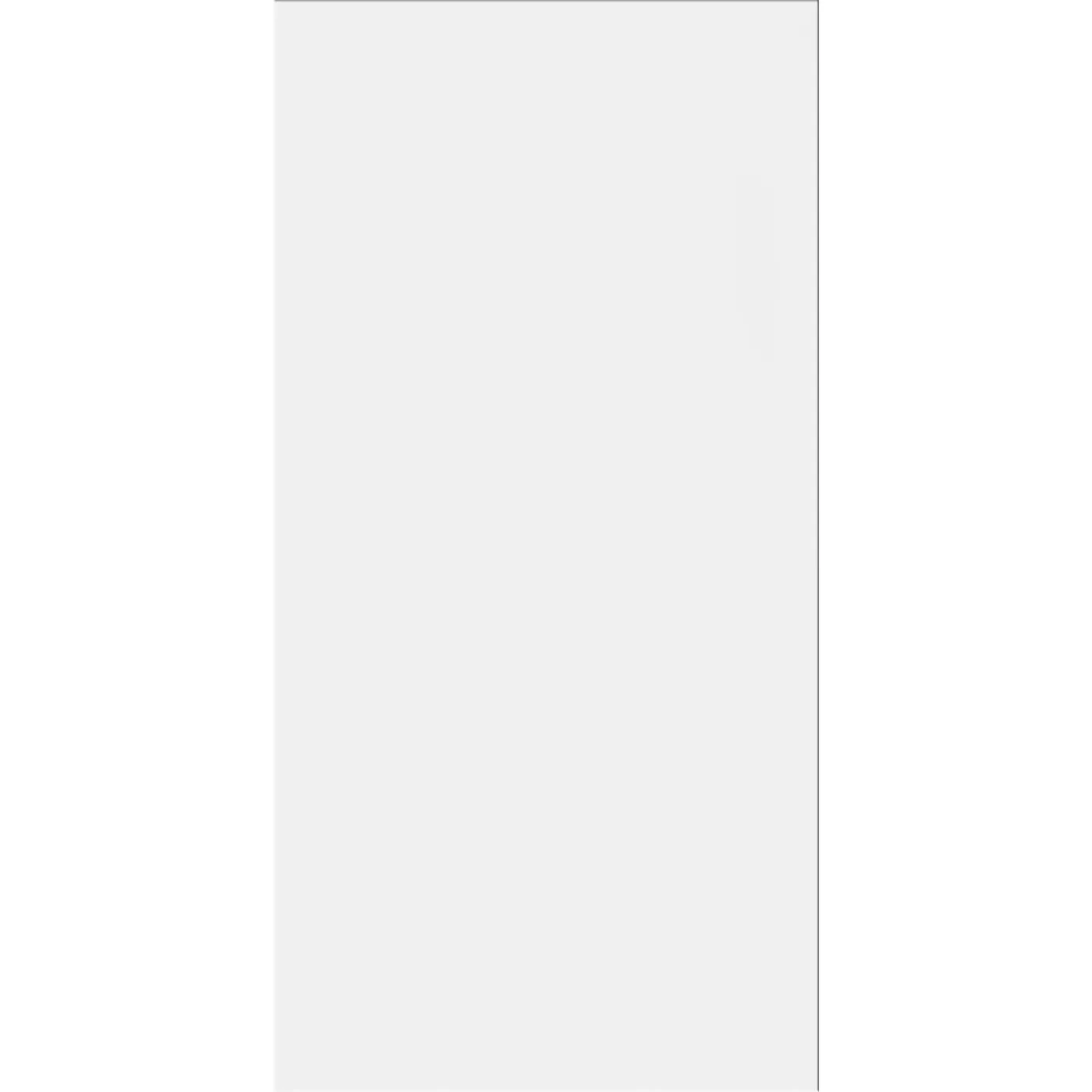 Фото плитки PARADYZ NEVE BIANCO SCIANA MAT.30x60 из коллекции PARADYZ NEVE 