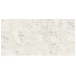 Фото плитки CERIM EXALT OF CERIM FAIRY WHITE NAT 120X240X1 из коллекции CERIM EXALT OF CERIM 