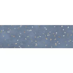 Фото плитки ІНТЕРКЕРАМА GALAXY ТЕМНО-СИНІЙ 2580 237 052 из коллекции ІНТЕРКЕРАМА GALAXY 