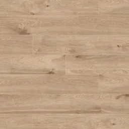 ЛАМИНАТ KRONO ORIGINAL SUPREME VARIO SUPV-K406P ДУБ ЕУРУС