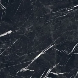 Фото плитки ABK SENSI UP MARQUINIA SELECT RET 60X120X0,9 из коллекции ABK SENSI UP 