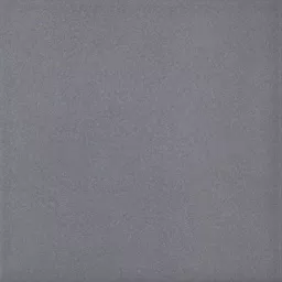 Фото плитки PARADYZ INWESTA GAMMO GRAFIT GRES SZKL. MAT. 19,8X19,8 из коллекции PARADYZ INWESTA 