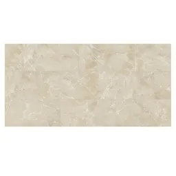 Фото плитки CERIM EXALT OF CERIM OYSTER SHADE NAT RET 60X120X1 из коллекции CERIM EXALT OF CERIM 