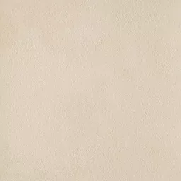 Фото плитки PARADYZ GARDEN BEIGE SZKL RECT MAT 59,5X59,5 из коллекции PARADYZ GARDEN 