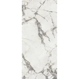 Фото плитки FLAVIKER SUPREME EVO INVISIBLE SELECT LUX PF60004189 120X270X0,6 из коллекции FLAVIKER SUPREME EVO 