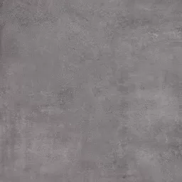 Фото плитки NOWA GALA AVENIDA DARK GREY 13 RECT NAT 59,7X59,7X1 из коллекции NOWA GALA AVENIDA 