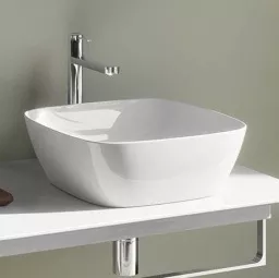 КЕРАМИЧЕСКАЯ РАКОВИНА 40 СМ CATALANO GREEN LUX (140APGRLX00)