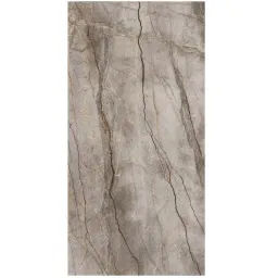 Фото плитки MARAZZI GRANDE STONE LOOK MNMW SILVER ROOT SATIN RT STUOIATO 160X320X0,6 из коллекции MARAZZI GRANDE STONE LOOK  Фото плитки MARAZZI GRANDE STONE LOOK MNMW SILVER ROOT SATIN RT STUOIATO 160X320X0,6 из коллекции MARAZZI GRANDE STONE LOOK