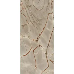 Фото плитки FLORIM GROUP NATURE MOOD RAINFOREST RET COMFORT 775096 60X120X0,9 из коллекции FLORIM GROUP NATURE MOOD 