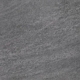 Фото плитки ATLAS CONCORDE BRAVE GREY MATT AXAL 75X75X0,9 из коллекции ATLAS CONCORDE BRAVE 