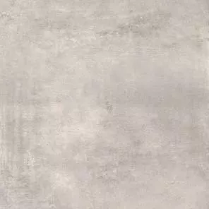 NOWA GALA AVENIDA GRAY 12 LAP 59,7X59,7X1