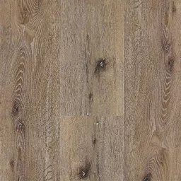 ВИНИЛОВЫЙ ПОЛ BERRY ALLOC SPIRIT PRO 55 GLUE PLANK COUNTRY BROWN 60001470