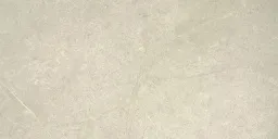 Фото плитки LEA CERAMICHE ANTHOLOGY 01 WHITE NATURAL 60X120 из коллекции LEA CERAMICHE ANTHOLOGY 