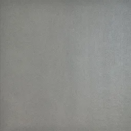 Фото плитки DECORATORI BASSANESI LUCI DI VENEZIA CRISTALLO GREY 60X60 из коллекции DECORATORI BASSANESI LUCI DI VENEZIA 