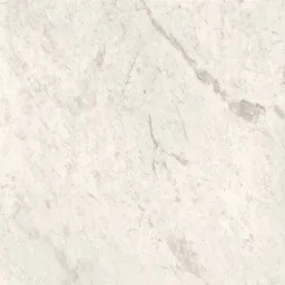 Фото плитки KERLITE COTTOD’ESTE STARLIGHT CARRARA WHITE GLOSSY EK7SL35 100X300X0,35 из коллекции KERLITE COTTOD’ESTE KERLITE STARLIGHT 
