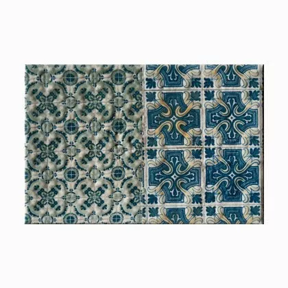 Фото плитки IMOLA CERAMICA TRADIZIONE 10 12X18 из коллекции IMOLA TRADIZIONE 