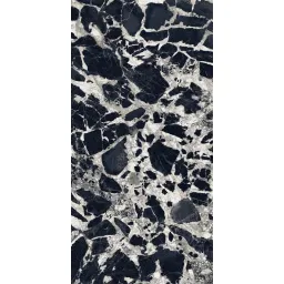 Фото плитки ABK SENSI UP GRAND ANTIQUE LUX+ RET 60X120X0,9 из коллекции ABK SENSI UP 