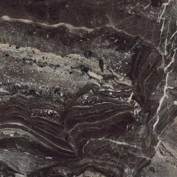 Фото плитки ROBERTO CAVALLI ROCK SYMPHONY 531554 R.SIMPH. POWER LUX 59.4X59.4 из коллекции ROBERTO CAVALLI ROCK SYMPHONY 