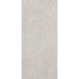 Фото плитки CERIM MATCH-UP SUGAR MIX GRIP R11 RET 772200 60X120X1 из коллекции CERIM MATCH UP OF CERIM 