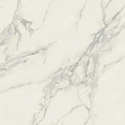 Фото плитки ATLAS CONCORDE MARVEL CALACATTA EXTRA RT LAPPATO AO51 160X160X0,6 из коллекции ATLAS CONCORDE MARVEL 