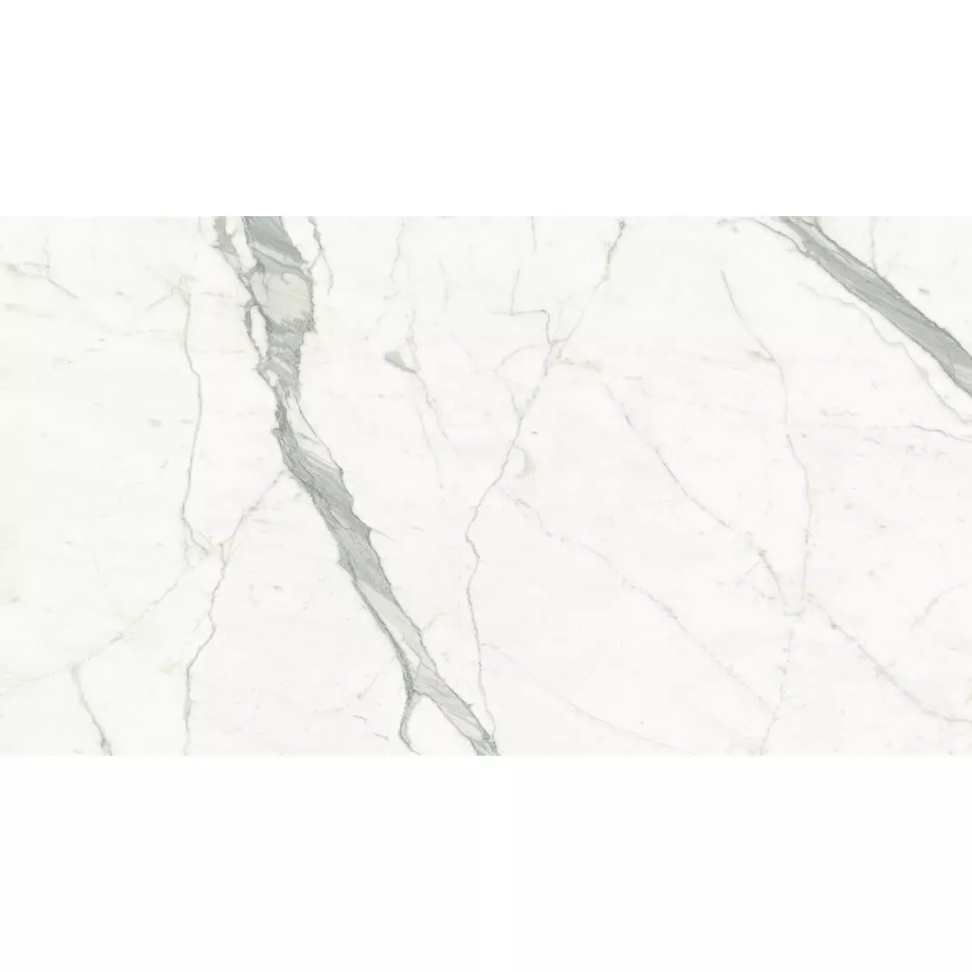 Фото плитки GRANITI FIANDRE MML266715 MAX.CALAC.STAT. LUCIDATO 75x150 из коллекции GRANITI FIANDRE MAX.CALAC.STAT. 