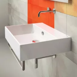 КЕРАМИЧЕСКАЯ РАКОВИНА 60 СМ CATALANO PREMIUM (160VP00)