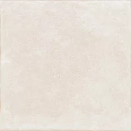 Фото плитки PORCELANOSA VERBIER SAND 100X100 из коллекции PORCELANOSA VERBIER 