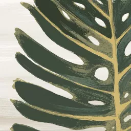 Фото плитки COLLI STUDIO 4201816 RIO 20.3X20.3 из коллекции COLLI CERAMICA STUDIO 