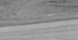 Фото плитки ATLAS CONCORDE MARVEL DREAM MORNING SKY AORT LAP 75X150X0,95 из коллекции ATLAS CONCORDE MARVEL 