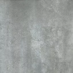 Фото плитки MIRAGE LEMMY EXCALIBUR LY 03 NAT 60X60 из коллекции MIRAGE LEMMY 