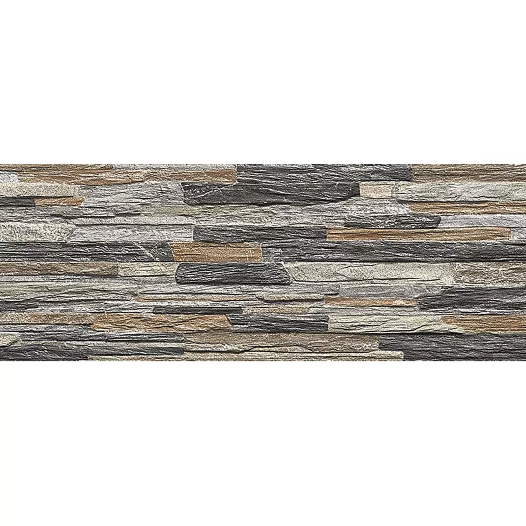 Фото плитки OSET LAMINAS SAVA 16.5x50 из коллекции OSET LAMINAS 