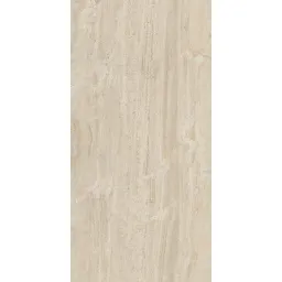 Фото плитки ABK MATERIA TRAVERTINO NAVONA HONEY 5364 162X324X1,2 из коллекции ABK MATERIA 