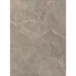 Фото плитки PRISSMACER OLYMPIA TOPO 60X120 из коллекции PRISSMACER OLYMPIA 