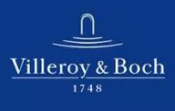VILLEROY&BOCH VILLEROY&BOCH