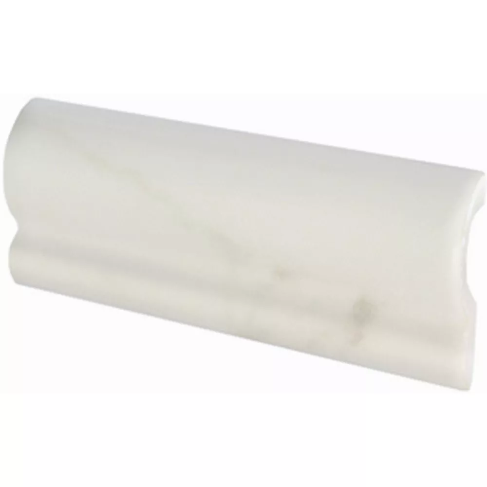 Фото плитки EQUIPE LONDON BARDIGLIO LIGHT 23753 5X15 из коллекции EQUIPE BARDIGLIO 