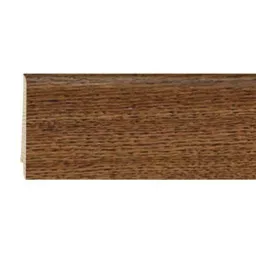 ПЛИНТУС TARKETT 559541054 ДУБ МУССОН