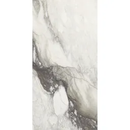 Фото плитки REX ETOILE RENOIR RET GLO 761737 120X240X0,6 из коллекции REX ETOILE DE REX 