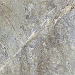 Фото плитки KERLITE COTTOD’ESTE STARLIGHT PATAGONIA EMERALD GLOSSY EK7SL45 100X300X0,35 из коллекции KERLITE COTTOD’ESTE KERLITE STARLIGHT 