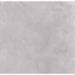 Фото плитки MARCONI CERAMICA FACTOR GRIGIO LAPPATO 59,5X59,5 из коллекции MARCONI CERAMICA FACTOR 