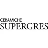SUPERGRES CERAMICHE SUPERGRES CERAMICHE