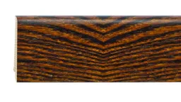 ПЛИНТУС TARKETT 559541056 БАРСЕЛОНА БРАУН