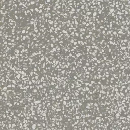 Фото плитки MARAZZI D_SEGNI SCAGLIE ANTHRACITE M1KZ 20X20 из коллекции MARAZZI D_SEGNI SCAGLIE  Фото плитки MARAZZI D_SEGNI SCAGLIE ANTHRACITE M1KZ 20X20 из коллекции MARAZZI D_SEGNI SCAGLIE